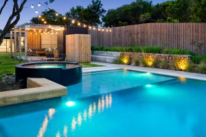 Pen-Pools-Slider-Residential