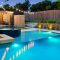 Pen-Pools-Slider-Residential