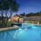 Quality-Pools-Melbourne-3-640x480