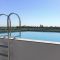 Quality-Pools-Melbourne-4-640x480
