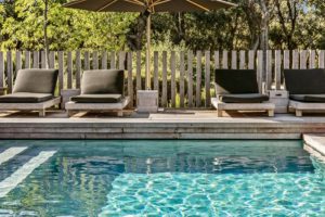 Quality-Pools-Melbourne-5-640x480