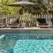 Quality-Pools-Melbourne-5-640x480