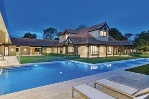 Quality-Pools-Melbourne-6-640x480