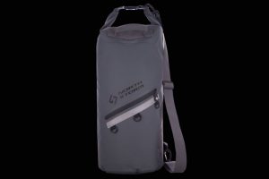 118635933_4486498771421419_3190170249097463657_n