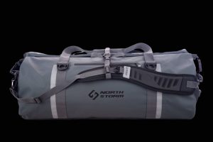 118849475_3287266217977118_5829529438886076296_n