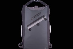 118851427_3326026070819693_1372216086182701957_n