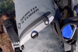 121054206_710271776239078_7774253084741644302_n