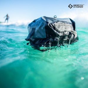 164004049_809506742982247_5832070159670387439_o