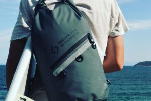 166357741_812654632667458_2065084057384014717_o