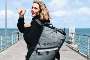 78758474_502317047034553_3492696997431869440_n