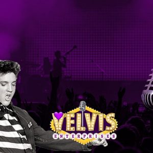 168014824_566341291422653_540372492138408903_n