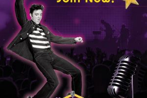 170239741_566317414758374_4182778964844266001_n