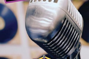 170277400_575116960545086_2903068898860750620_n