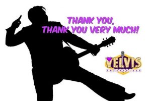 172731200_575842297139219_4116848467746487203_n