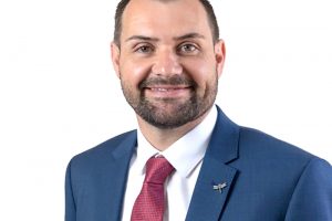 Craig-Roberts-Real-Estate-Agent-Gawler
