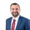 Craig-Roberts-Real-Estate-Agent-Gawler