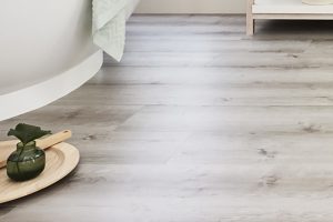 Durable Hybrid Plank