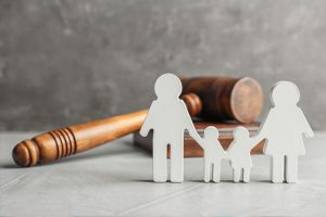 Family-Law