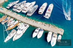 marine-electricians-australia