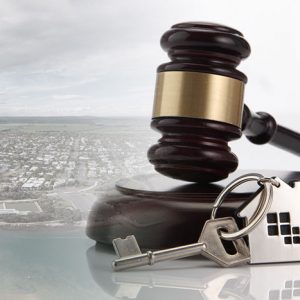 Property-Law_pointer