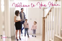 property-managers-gawler