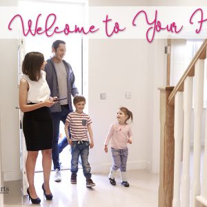 Property Managers Gawler