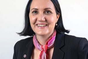 Tanya-Roberts-Real-Estate-Agent-Gawler