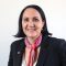 Tanya-Roberts-Real-Estate-Agent-Gawler