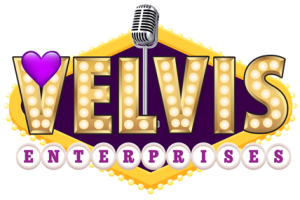Velvis-Enterprises-logo