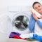 dryer-repairers-mornington-peninsula