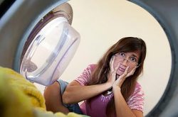 front-loader-repairers-mornington-peninsula