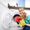 peninsula-washing-machine-repairs