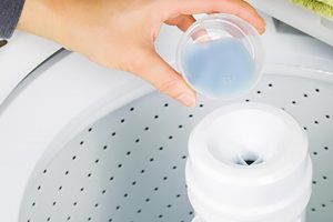 top-loader-repairers-mornington-peninsula