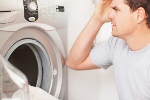 washing-machine-repairers-peninsula