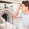 washing-machine-repairers-peninsula