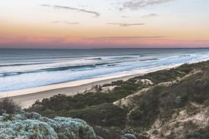 169085961_2537374436567659_4773581125082649895_n