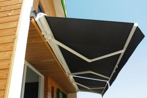 Awnings