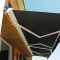 Awnings