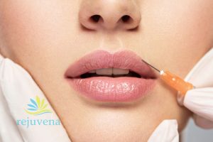 Dermal-Fillers-Mornington-Peninsula