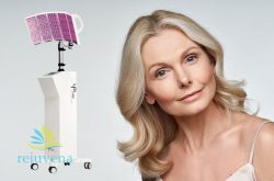 LPL-Acne-Healing-Mornington Peninsula