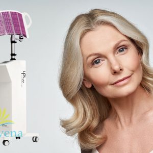 LPL-Acne-Healing-Mornington Peninsula