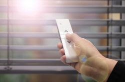 motorised-blinds-gippsland