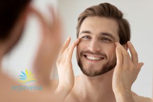 Skin-Rejuvenation_Mornington-Peninsula