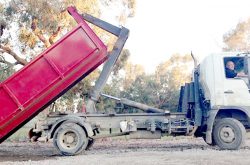skip-bin-hire-melbourne-south-east