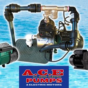 ACE-Pumps-Facebook-Hero