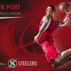 195727132_3051007808467953_4473279171664424566_n