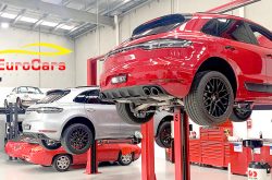 eurocar-service-mornington-peninsula