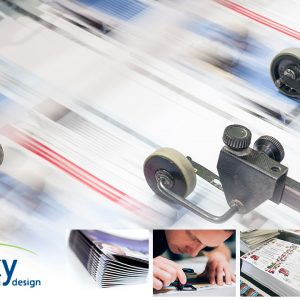 Galaxy-Facebook-Hero