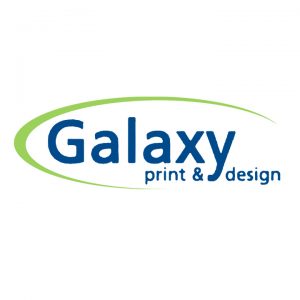 Galaxy-Facebook-logo