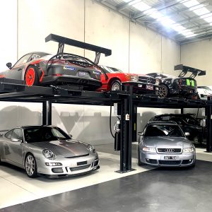 Peninsula Euro Car Service